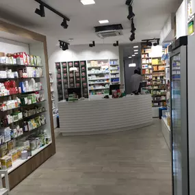 farmacia-gonzalez-castelo-3.jpg