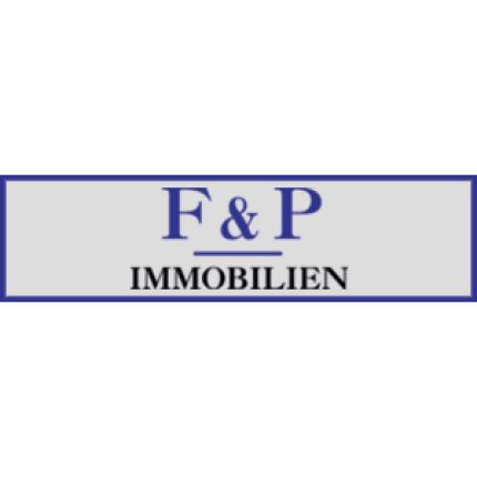 Logo fra Friedrich & Padelek Ges.m.b.H