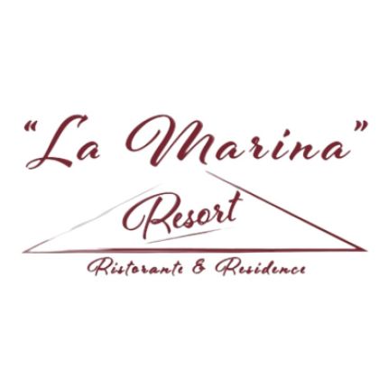 Logo de Ristorante e Residence La Marina