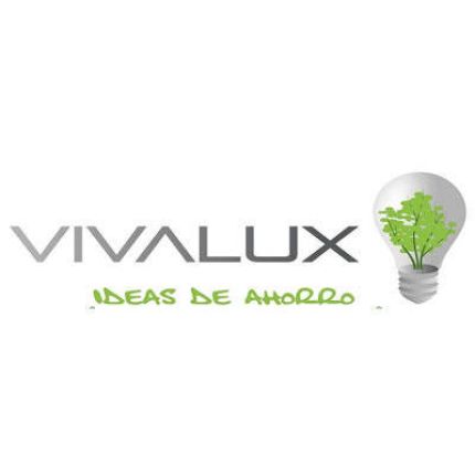 Logo von Vivalux