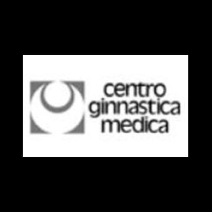 Logotyp från Centro di Ginnastica Medica