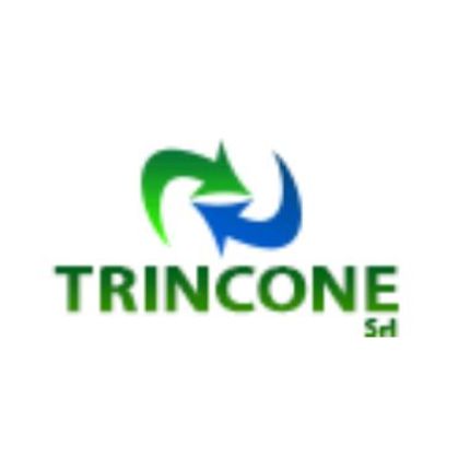 Logo von Trincone