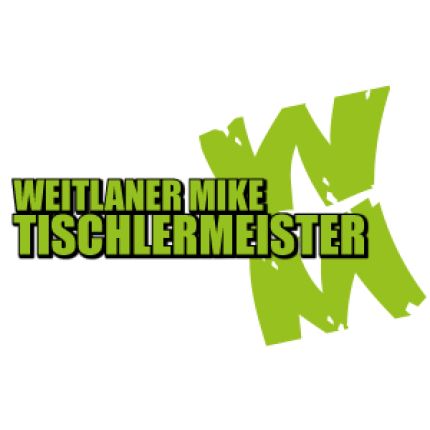 Logo fra WM-Tischlerei GmbH