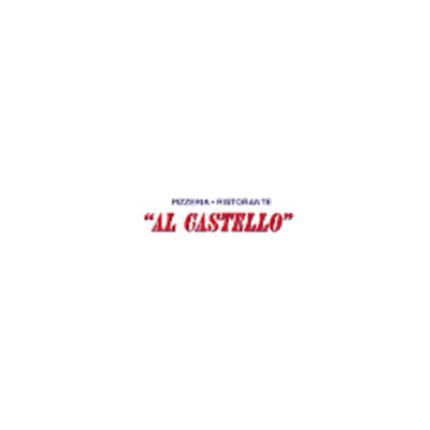 Logo von Ristorante - Pizzeria al Castello