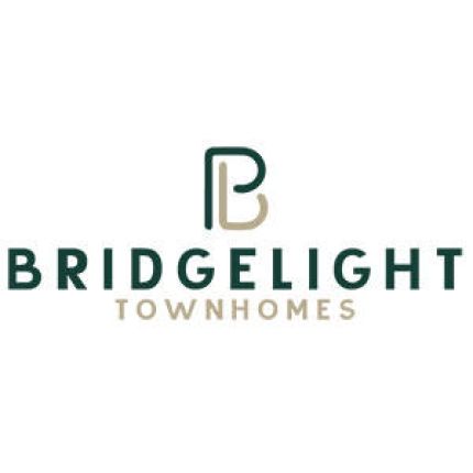 Logotipo de Bridgelight