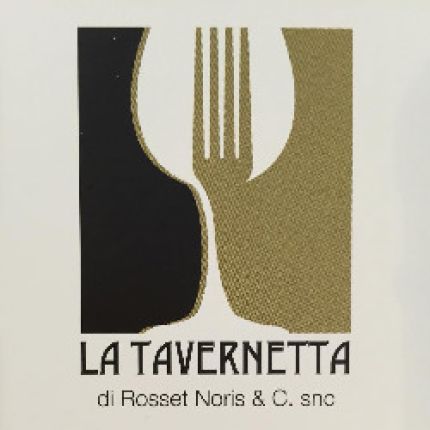 Logo od Trattoria La Tavernetta