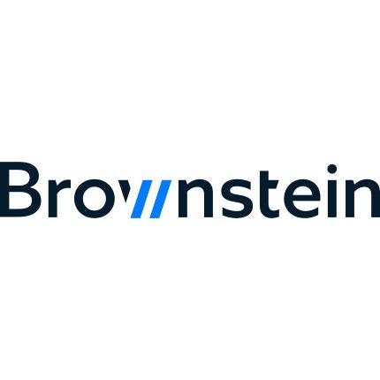 Logo fra Brownstein Hyatt Farber Schreck