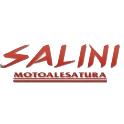 Logotyp från Motoalesatura Brescia