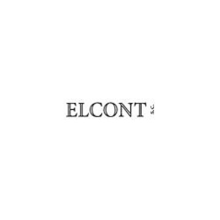 Logotyp från Elcont - Elaborazioni Contabili