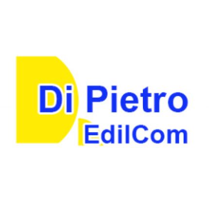 Logo von Di Pietro S.r.l.