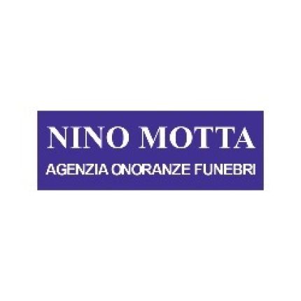Logo de Agenzia Onoranze Funebri Motta
