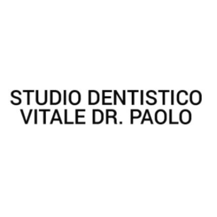 Logo da Studio Dentistico Vitale Dr. Paolo