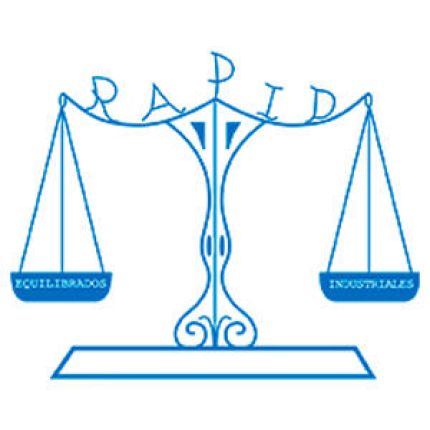 Logo von Equilibrados Industriales Rapid