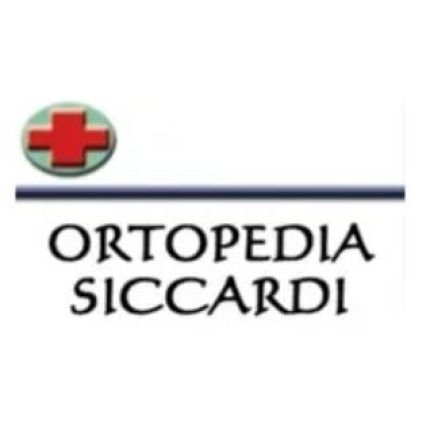 Logo de Ortopedia Siccardi