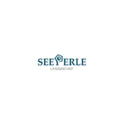 Logo fra Albergo Hotel Seeperle