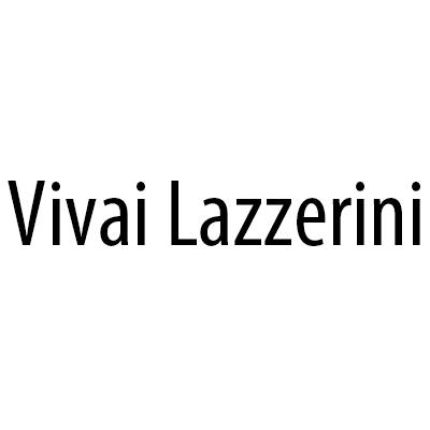 Logotyp från Vivai Lazzerini Carlo di Bonato Adriano