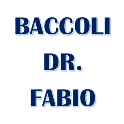 Logo de Baccoli Dr. Fabio