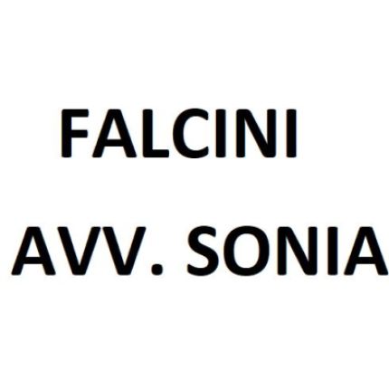 Logo da Falcini Avv. Sonia