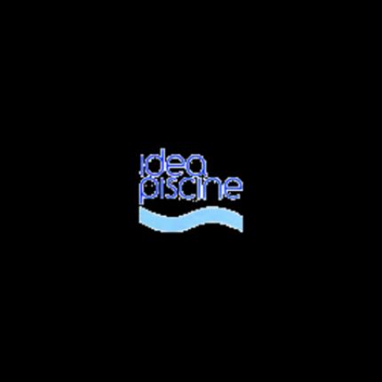 Logotyp från Idea Piscine