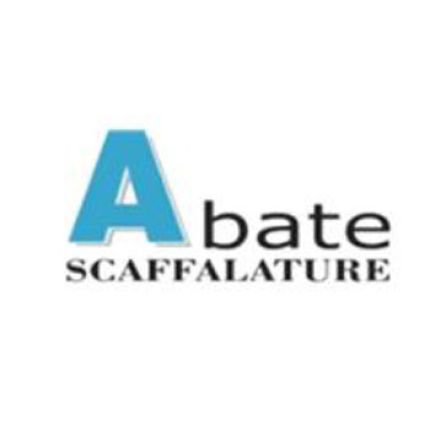 Logo fra Abate Scaffalature