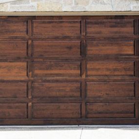 Bild von Stamford Garage Doors And Gates