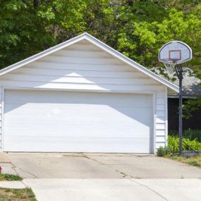 Bild von Stamford Garage Doors And Gates