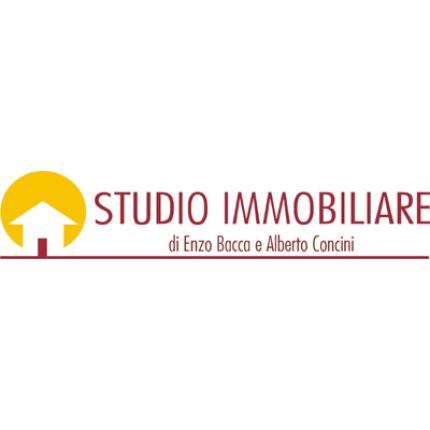 Logo von Studio Immobiliare Bacca & Concini