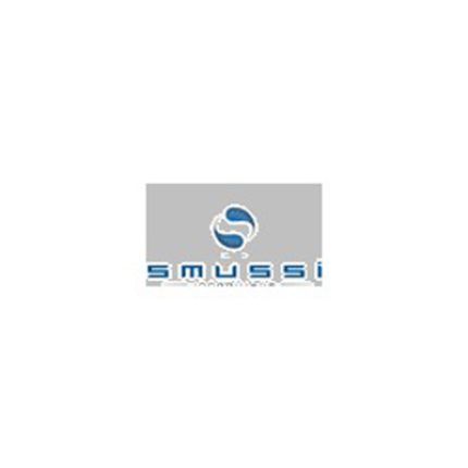 Logo fra Immobiliare Smussi