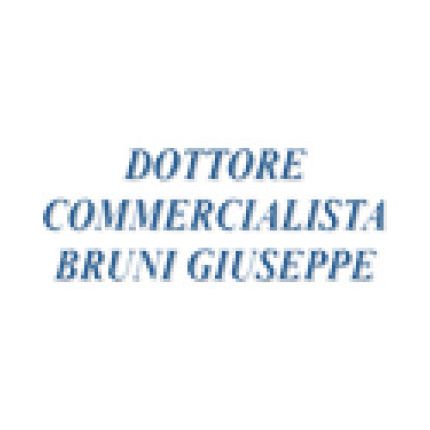 Logotyp från Bruni Dr. Giuseppe
