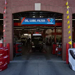 Bild von Tire Discounters