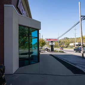 Bild von Tire Discounters