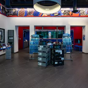 Bild von Tire Discounters