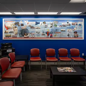 Bild von Tire Discounters