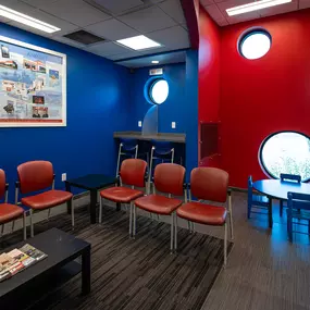Bild von Tire Discounters