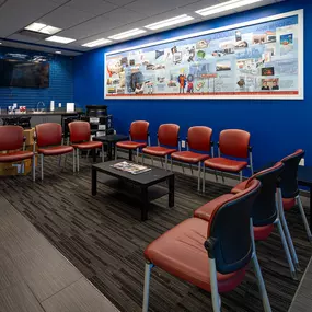 Bild von Tire Discounters
