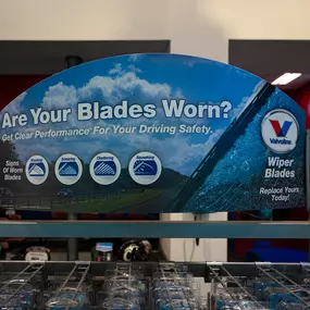 Bild von Tire Discounters