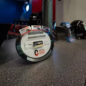 Bild von Tire Discounters