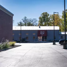 Bild von Tire Discounters