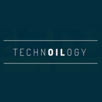 Logo van Technoilogy S.r.l.