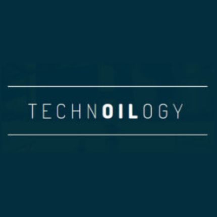 Logo da Technoilogy S.r.l.