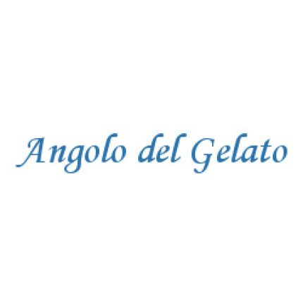 Logo de Angolo del Gelato