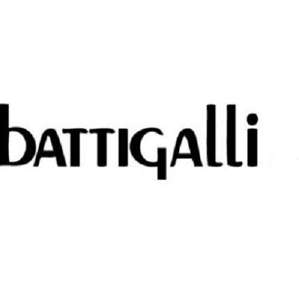 Logótipo de Battigalli