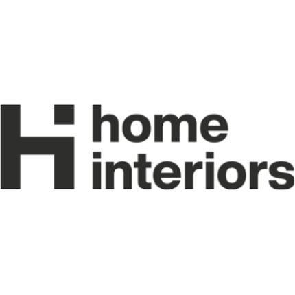Logo von Lippi Riccardo Home Interiors