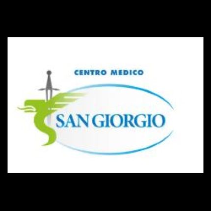 Logo van Poliambulatorio San Giorgio Fisioform