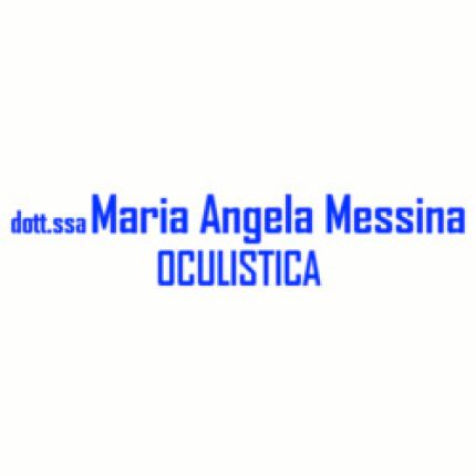 Logo da Messina Dott.ssa Maria Angela