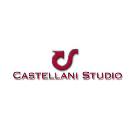 Logo od Studio Commerciale Castellani