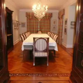 Bild von Scerri Quality Wood Floors & Paint