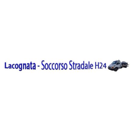 Logo de Carrozzeria Lacognata