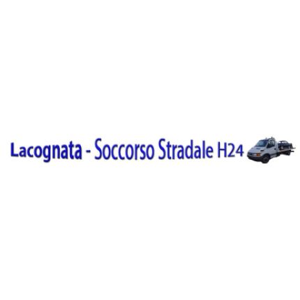 Logo van Carrozzeria Lacognata