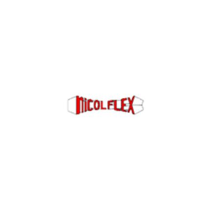 Logo de Nicolflex